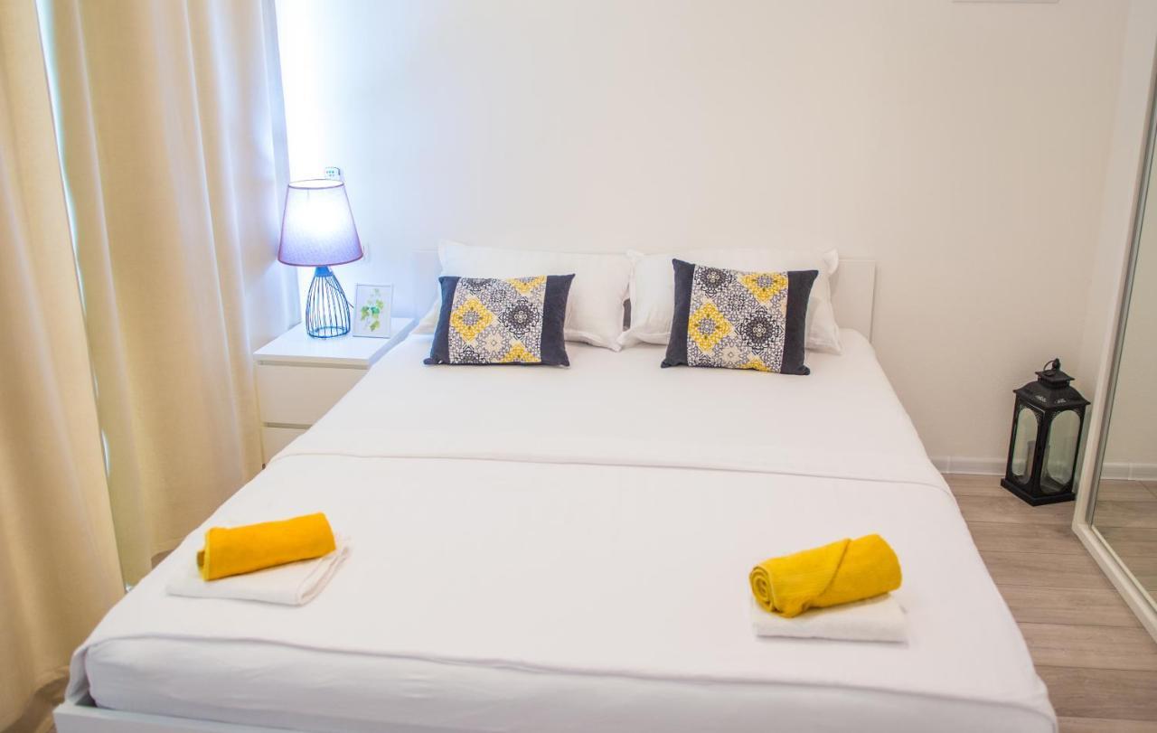 Apartment Neretva Magic Dream موستار المظهر الخارجي الصورة